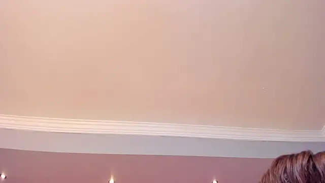 VictoriaFerro online show from 10, 3, 2026