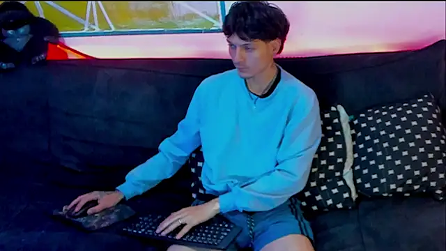 Dioniso guy8 online show from 3, 4, 2026