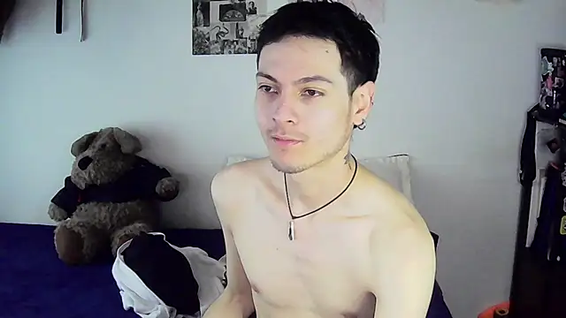 Dioniso guy8 online show from 8, 10, 2025