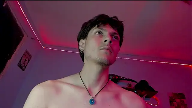 Dioniso guy8 online show from 28, 4, 2026