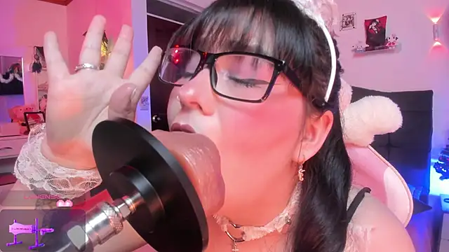 Fia   online show from 19, 11, 2025