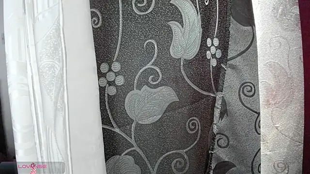 Fia   online show from 10, 2, 2026