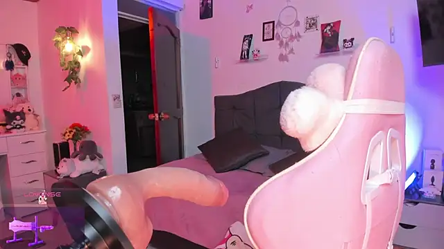 Fia   online show from 19, 2, 2026