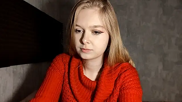 LiaVibes online show from 15, 12, 2025