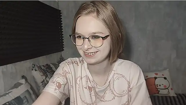 LiaVibes online show from 5, 3, 2026