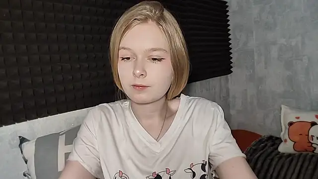 LiaVibes online show from 12, 3, 2026