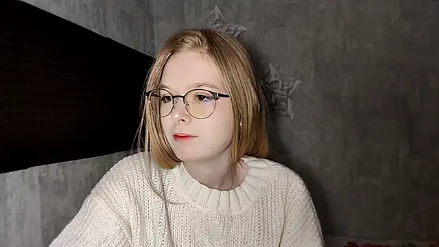 LiaVibes online show from 22, 12, 2025