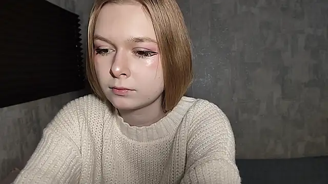 LiaVibes online show from 5, 2, 2026