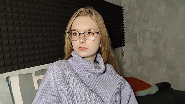 LiaVibes online show from 13, 2, 2026