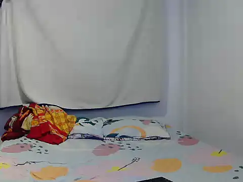 kate bliss online show from 20, 5, 2026