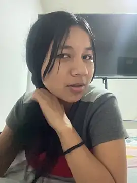 kate bliss online show from 1, 11, 2025