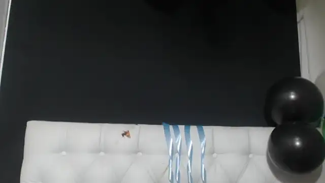 evelynesex online show from 25, 3, 2026