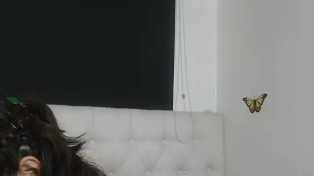 evelynesex online show from 6, 4, 2026