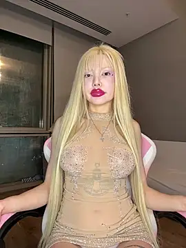 Sindyyy228 online show from 8, 8, 2026