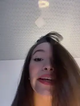 alysa g  online show from 17, 2, 2026