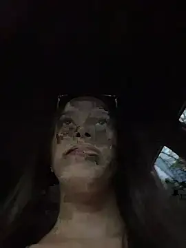 alysa g  online show from 4, 6, 2026