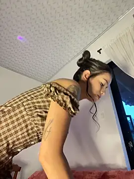 alysa g  online show from 6, 5, 2026