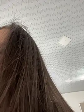 alysa g  online show from 12, 2, 2026