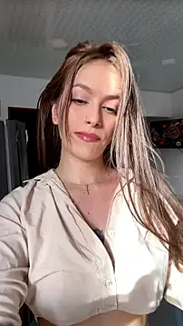 Snapshot of alysa_g_ chatting on 16, 7, 2026 alysa g online show from 16, 7, 2026