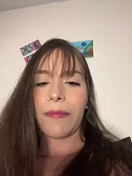 alysa g  online show from 12, 1, 2026