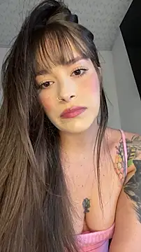 alysa g  online show from 20, 11, 2025