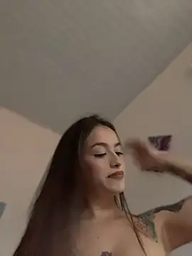 alysa g  online show from 4, 5, 2026