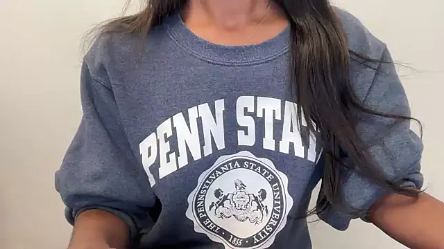 the lost sole online show from 4, 4, 2026