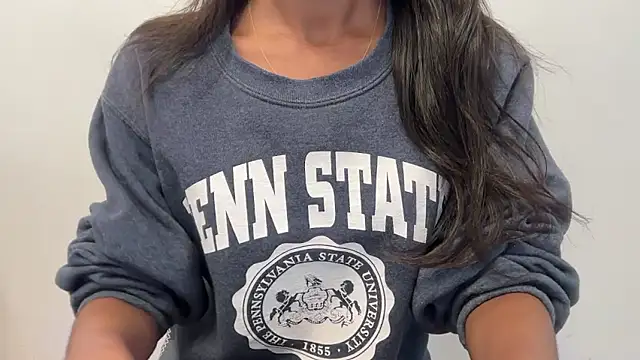 the lost sole online show from 10, 4, 2026