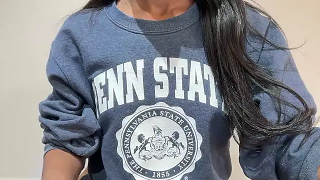 the lost sole online show from 19, 3, 2026