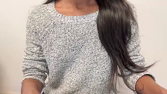 the lost sole online show from 13, 4, 2026