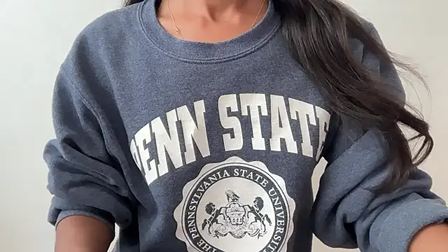 the lost sole online show from 20, 3, 2026