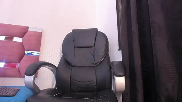 AvaGrey  online show from 28, 9, 2025