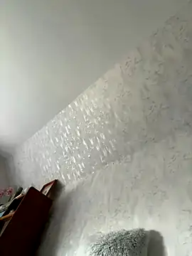 Macho938517 online show from 23, 9, 2025