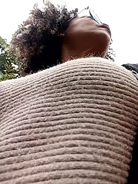 BiiancaEstradaa online show from 22, 2, 2026