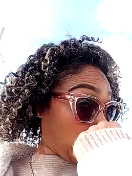 BiiancaEstradaa online show from 12, 4, 2026