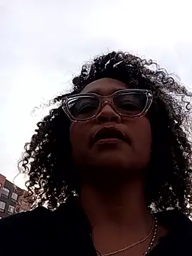 BiiancaEstradaa online show from 15, 4, 2026