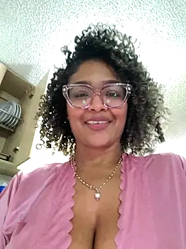 BiiancaEstradaa online show from 13, 2, 2026