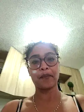 BiiancaEstradaa online show from 27, 10, 2025