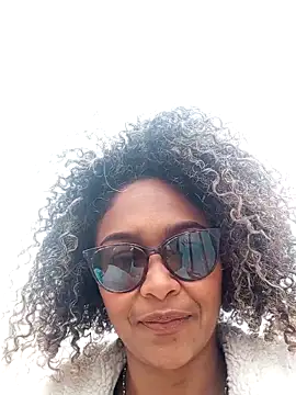 BiiancaEstradaa online show from 10, 9, 2025