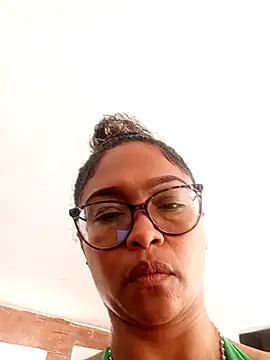 BiiancaEstradaa online show from 12, 3, 2026