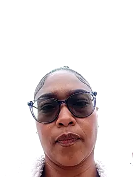 BiiancaEstradaa online show from 10, 4, 2026