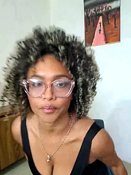 BiiancaEstradaa online show from 18, 7, 2026