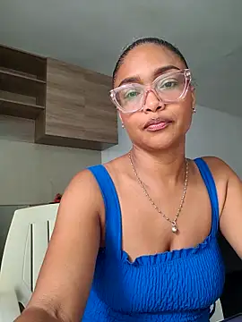 BiiancaEstradaa online show from 30, 6, 2026
