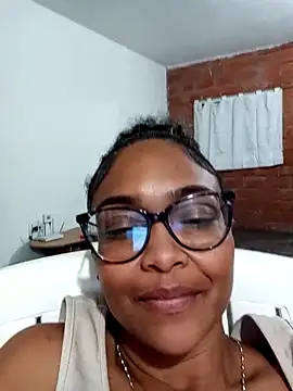 BiiancaEstradaa online show from 27, 3, 2026