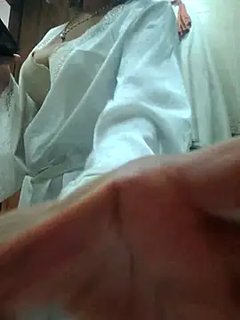 BiiancaEstradaa online show from 13, 1, 2026