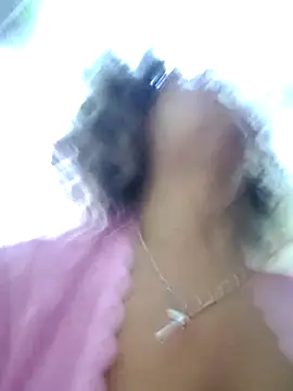 BiiancaEstradaa online show from 29, 9, 2025