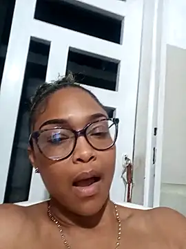 BiiancaEstradaa online show from 18, 3, 2026