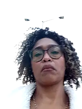 BiiancaEstradaa online show from 12, 1, 2026