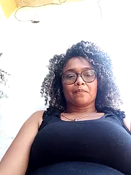 BiiancaEstradaa online show from 22, 3, 2026