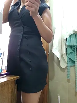 BiiancaEstradaa online show from 13, 2, 2026